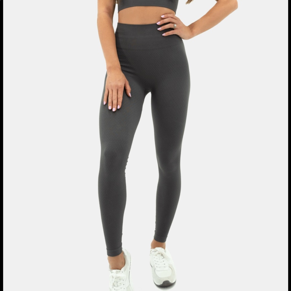 Balance Athletica leggings